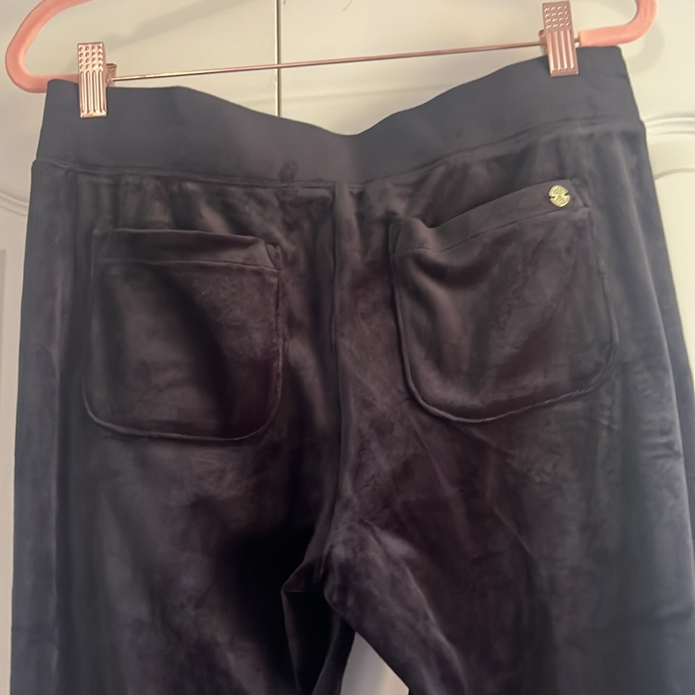 Women’s Lilly Pulitzer pants - Picture 6 of 6
